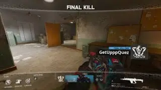 Call of Duty WZ resurgence! Final kill cam 21K 0D 3A #callofduty #warzone #playstation 