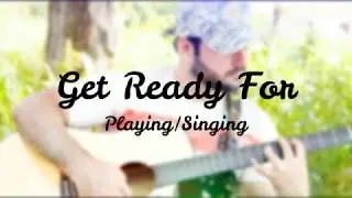 Vaaste Song | Karaoke | With Lyrics