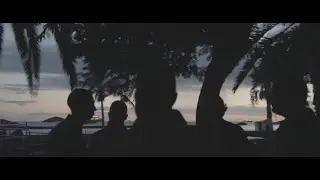 Emblema - Genoma (Prod. Nick Wiz)