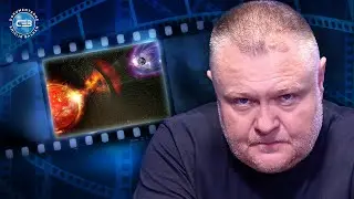 BALKAN INFO: Ivica Martinoski &ndash; Promene solarnih ciklusa donose potrese i ekstremne oluje!