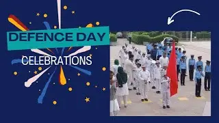 Martyrs remembered