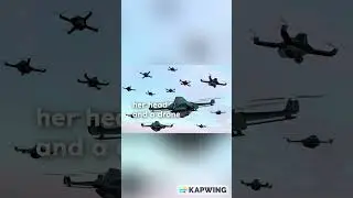1M VIEWS.....    ( BULLET CHASE RECAP ACTION MOVIE 2025 )