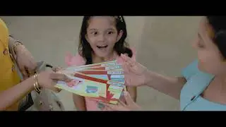 Isuru Udana TVC Sinhala