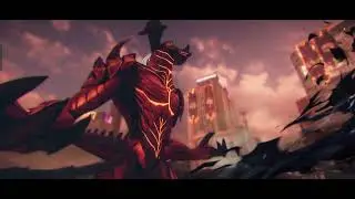 Solo Leveling Arise: Chapter 13 - The Benefit of Iron (Full Story Mode Gameplay)