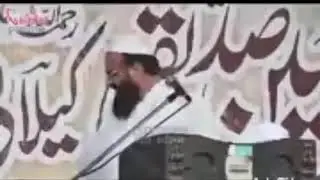 اکھاں جدوں میٹیاں زمانہ مینو رووے گا
