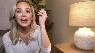 Makeup Essentials that are Overlooked!