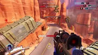 Hey...Thats pretty good...