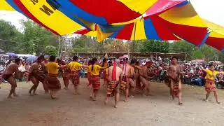 #kalinga #family day #festival #sounds of #gong #004 #shorts #burnhampark #baguiocity