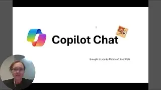 Copilot Chat: Outlook Episode 2 - Draft personalised email with Copilot Memory