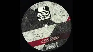 Kirik - MR002#1