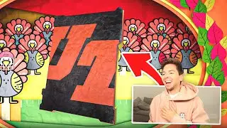 So many FREE 92s! Harvest & Blitz Promo! Madden 22