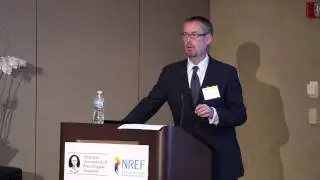 Foundations of Medical Reimbursement