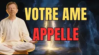 Pourquoi Vous Vous Reveillez A 3h Du Matin Sans Pouvoir Vous Rendormir Eckhart Tolle