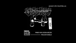 ways - saturn + p4rkr / osquinn + ericdoa but p4rkr's verse is on key (prod. zoot & angelus)