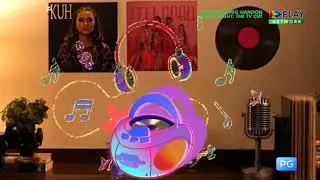 PLAY Network - Continuity to PhilPop Himig Handog Finals Night The TV Cut [30-MAR-2025]