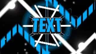 [Pzp] intro panzoid cm3 template 4 remastered. [Sync is bad]