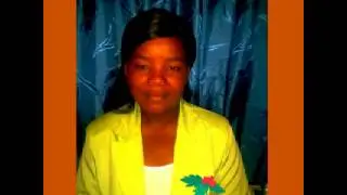 Khaya Lami