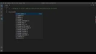 C programs to add subtract multiplication and division of two number.