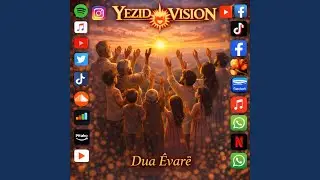 Dua Evare