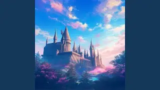 When Ginny Kissed Harry (Harry Potter Sleep)