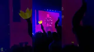 Seungri - Chingu boy @bigbang last dance concert in seoul
