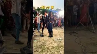 Bangla Jahid Khan video shoting#foryou #viralvideo #allah #grow #viral