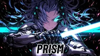 Nightcore - Prism (Sidewise)