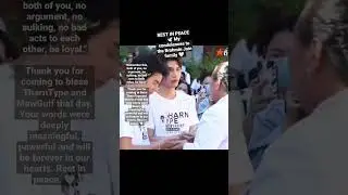 . Rest in peace.brahmin jain family 🤍
