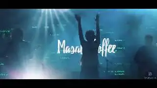DYUKSHA'18 AFTER MOVIE | NSS COLLEGE OF ENGINEERING |  TECH N' CULTURAL FEST