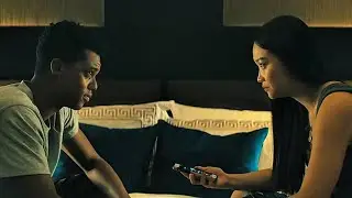 Bad Genius 2024 &ndash; Full Movie Recap  | SAT Heist Explained
