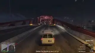 🔴 LIVE GTA 5 ONLINE | Chaos, Heists & Insane Moments