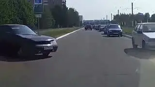 Dash Cam   car crash compilation 2021   tamil status #1796 #shorts