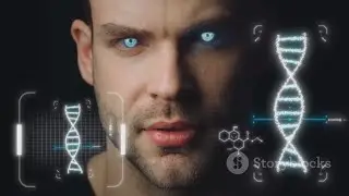 Unveiling the Secrets: Top 10 Mind-Blowing Scientific Marvels of the 21st Century