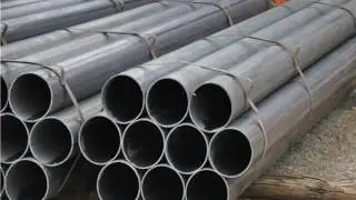 China erw black square steel pipe,China erw black steel pipes price
