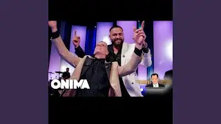 Sie liegt in meinen armen TALLAVA