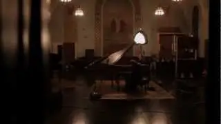 John Medeski, 