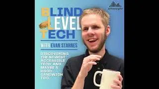 The Concept of Accessible Technology