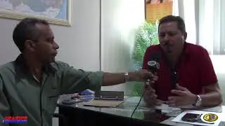 VEREADOR FRANCISCO EDIVALDO FAZ UM BALANÇO DE SUA GESTÃO EM 2018