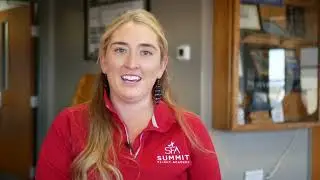 Your Path to Becoming a Pilot | Summit Flight Academy