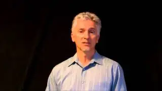 Successfully moderating panel discussions &ndash; tip #13 video