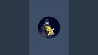 MG༆Tonay࿐YT is live!