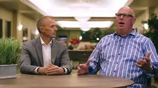 Fieldstone's Commitment to Our Team Members | Fieldstone Communities