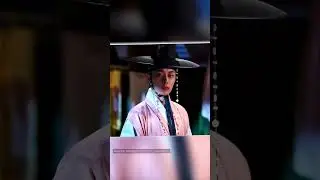 Deretan drakor Yoo Seon Ho nih#YooSeonHo #UnderTheQueensUmbrella #cbid #BeritaSelebKorea #DramaKorea