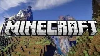 How to split stacks of blocks in Minecraft