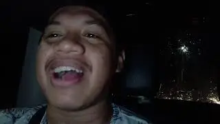 Sa lugar kung san walang sibuyas// With Team OWSUS | VLOG#5