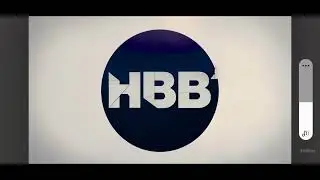 Path&eacute;/HBB26/Les Productions du Ch'Timi/Artemis Productions/TF1 Films Production/OCS (2016/2025)