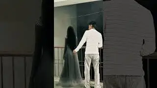 Last option...❤🥺🥵. #viral #ghost #lastoption #explore #ytshorts