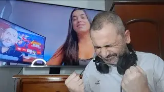 VIIH ME HUMILHOU, TOMEI NO CUT?