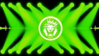 💯#edm_drop_mix_lagake_tharmameter_लगाके_थरमामीटर_💥#mithu_marshal_hit_video_ #dj_#remix_#djdsdisking 