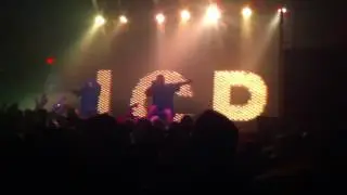 ICP - 17 Dead, The Stalker & In The HAUGHHH! live at DCG CON 2017 Saturday Night Afterparty Pt2